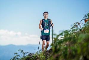 BIB: 6470, 
                            <button type="button" onclick="openModal(18993418)" class="btn btn-primary btn-sm float-right btn-popup" data-toggle="modal" data-target=".modal-high-quality">
                        <i class="fas fa-shopping-cart"></i> Add to Cart
                    </button>
                                            <button type="button" onclick="isThisMe(18993418, true)" class="btn btn-success btn-sm float-right btn-popup btn-isme hidden" data-toggle="tooltip" data-placement="bottom" title="นี่คือรูปของคุณใช่ไหม คลิกที่นี่เพื่อเอาเข้าอัลบั้ม">
                        <i class="fas fa-plus"></i> Add to album
                    </button>
                    <button type="button" onclick="isThisMe(18993418, false)" class="btn btn-warning btn-sm float-right btn-popup btn-isnotme hidden">
                        <i class="fas fa-ban"></i> Remove from album
                    </button>